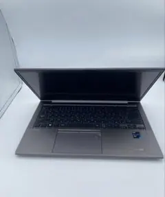 HP ZBookFirefly14G8 i7 16/512 office2024 - メルカリ