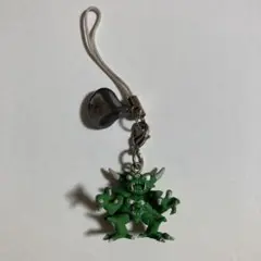 ドラゴンクエスト モンスターマスコットコレクション デスピサロ