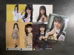 2026年最新】天野香乃愛の人気アイテム - メルカリ