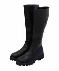 新品☆ORiental TRaffic×earth music ecology