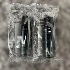 カネボウ ジェネレイティング エッセンシャルズ 30ml