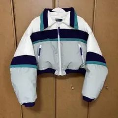 Item thumbnail for item cd90e1b6-aa69-48b7-a277-0399ba9fcfd2