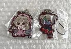 2026年最新】名取さなの人気アイテム - メルカリ