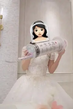 2025年最新】注射器スプーンの人気アイテム - メルカリ