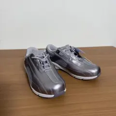 2025年最新】ミズノ フリーウォークの人気アイテム - メルカリ