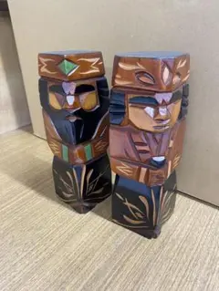 Item thumbnail for item 11836863-4bb5-4d96-8cd7-2d312a52b8db