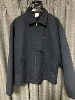 Dickies ワークジャケット