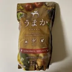 Item thumbnail for item 5c31c454-56f7-4666-b825-d6f496a7d104