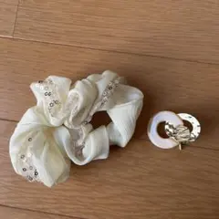 Item thumbnail for item 7f184f96-cbad-4f01-8ae6-1b5d9432c3f7