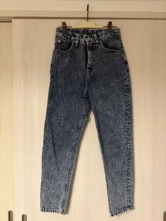 PAGEBOY デニムパンツ