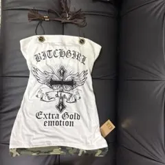 2025年最新】d.i.a レディース ベアトップ・チューブトップの人気