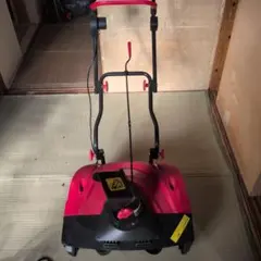 전기 제설기 ST-5022 1300W