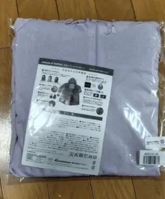 NINJA PARKA 忍者クールパーカー 新リュクス - メルカリ
