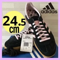 韓国 スニーカー