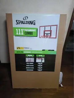 Item thumbnail for item e076cb8b-f95b-431f-8040-9b198b7048ba