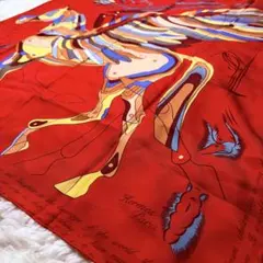 2026年最新】ゼブラ ペガサス エルメスの人気アイテム - メルカリ