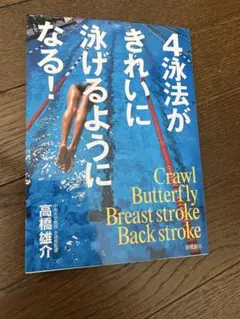 Item thumbnail for item a5635926-92cb-4329-aa00-f95b2e44b064