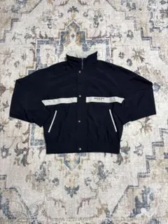 BEVERLY HILLS POLO CLUB nylon jacket