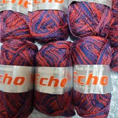 Item thumbnail for item 9163a546-a088-430f-b726-78e8ae0c367c