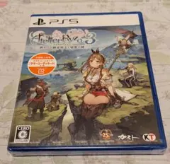 Item thumbnail for item 92b7303d-d8a2-49f6-b644-7dbcd73dc8d0