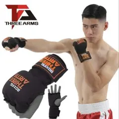 Item thumbnail for item 7b22812c-7138-4a99-9d39-02f2ec7af69c