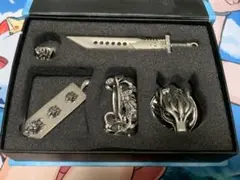 Item thumbnail for item f94c110d-e00d-4cd3-a30d-782094c49124