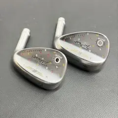 最終値下げ！】ダンシングボーケイ 2本セット ノーメッキ！ - メルカリ