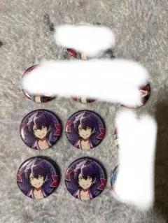 Mei_お値下げ、まとめ買い⭕️様専用ページ