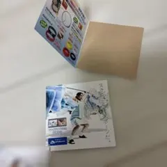 Item thumbnail for item b77c161f-2460-4a3e-a656-0ec30775abfc