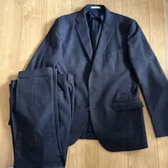 Item thumbnail for item cb5a2d23-7b84-4183-81c3-2a63c35b5dac