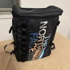 THE NORTH FACE (ノースフェイス) ヒューズボックス