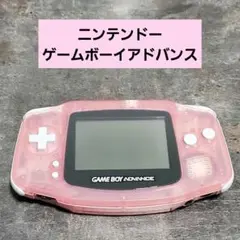 Item thumbnail for item 13bdd530-3247-493e-8dc9-614e5e775a0c