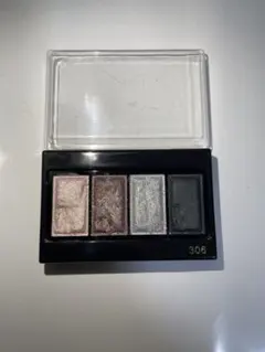 2026年最新】Clé de Peau Beauté アイシャドウの人気アイテム - メルカリ