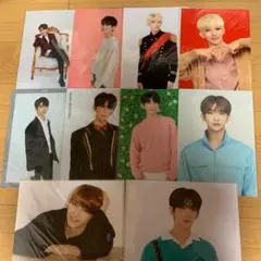 Item thumbnail for item 85b3a18a-c1ef-4f29-a2a2-397916d7ee06