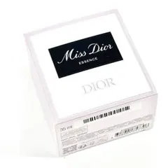 新品 Miss Dior Essence 35mL ミスディオールエッセンス香水