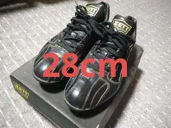 Item thumbnail for item 1357588a-b48e-4b06-80a9-3bcfbc965aae