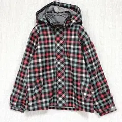 2026年最新】vaxpot バックスポット スキーウェアの人気アイテム