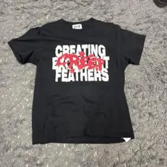 creef sサイズ