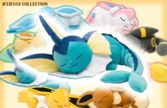 2026年最新】すやすや シャワーズの人気アイテム - メルカリ