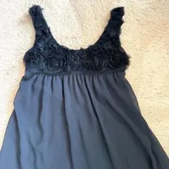 Item thumbnail for item 18b302dd-2b72-4f83-a7ab-9ad3e58cdbe1