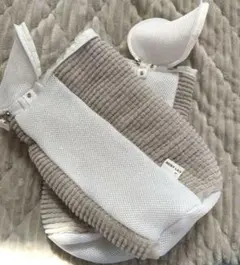 Item thumbnail for item 4c70cf6e-5618-410c-b17d-ffa0ea9ec42d