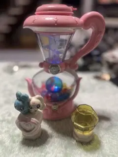 Item thumbnail for item 18b6d980-c0f4-457d-a20a-38336e62c103