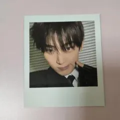 ENHYPEN インスタントフォト ソヌ