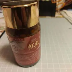 Item thumbnail for item 76cfedb7-ff7b-4f79-8387-b5ee5e7ae140