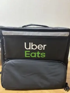 はなきん樣專用 ウーバーイーツ 配達バッグ 2026 最新版 Uber Eats