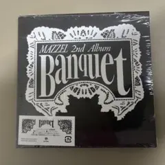Banquet