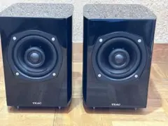 2026年最新】Teac s-300neoの人気アイテム - メルカリ