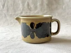 新品・未使用 okapi pottery タコとラッコのデザインボウル 鉢 - メルカリ