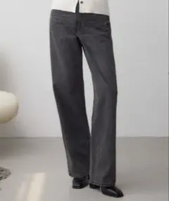 Item thumbnail for item 64e28c40-4eab-4064-8786-14bb9b39ea00