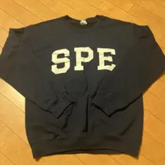 2026年最新】スペアザの人気アイテム - メルカリ